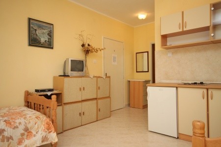 Apartmány 3298-699 - 27