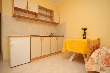 Apartmány 3298-699 - 28