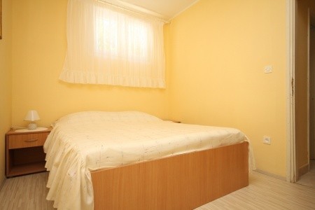 Apartmány 3298-699 - 17