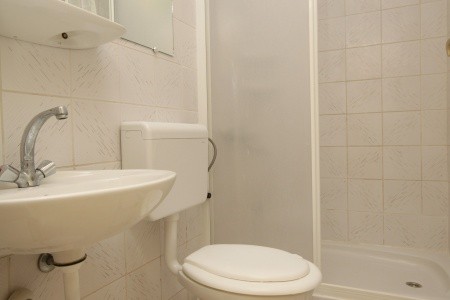 Apartmány 3298-699 - 16