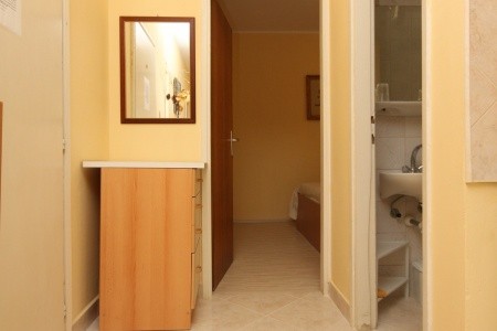 Apartmány 3298-699 - 15