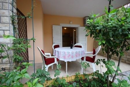 Apartmány 3298-699 - 2