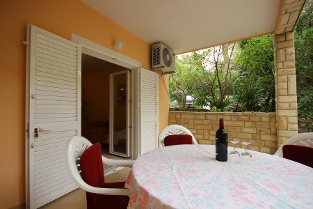 Apartmány 3298-699 - 4