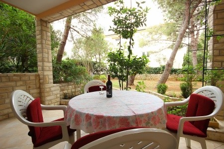 Apartmány 3298-699 - 10