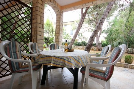 Apartmány 3298-699 - 45