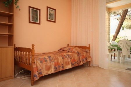 Apartmány 3298-699 - 43