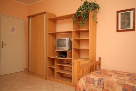 Apartmány 3298-699 - 42