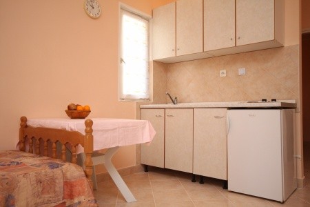Apartmány 3298-699 - 41