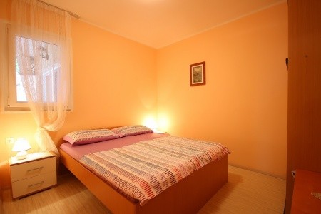 Apartmány 3298-699 - 40