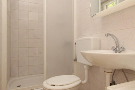 Apartmány 3298-699 - 39