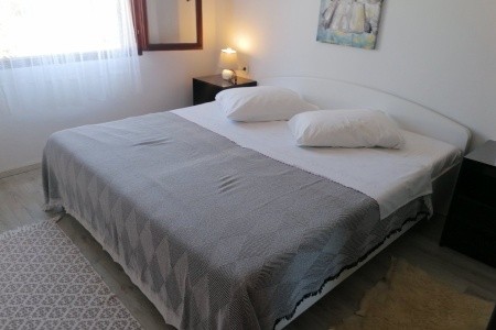 Apartmány 3298-1537 - 4