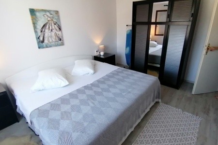 Apartmány 3298-1537 - 5