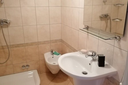 Apartmány 3298-1537 - 6