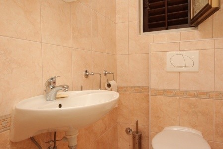 Apartmány 3298-1537 - 7