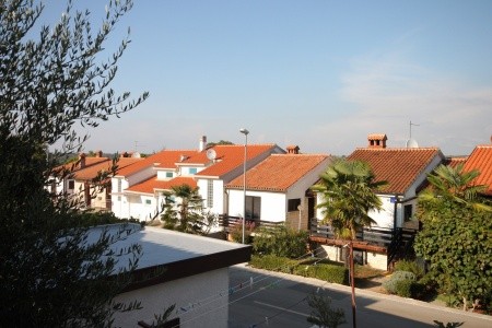 Apartmány 3298-1537 - 10