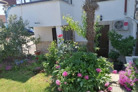 Apartmány 3298-1537 - 11