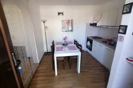 Apartmány 3298-1537 - 12