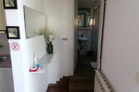 Apartmány 3298-1537 - 13