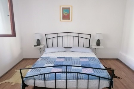 Apartmány 3298-1537 - 14