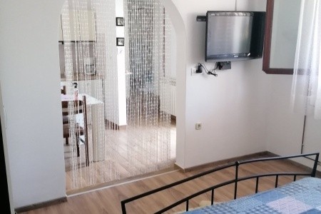 Apartmány 3298-1537 - 15