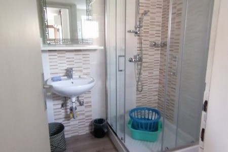 Apartmány 3298-1537 - 16