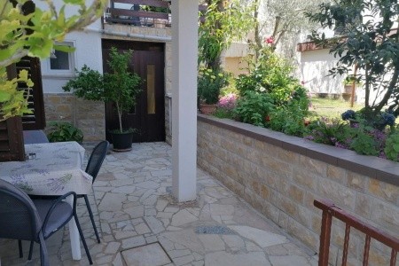 Apartmány 3298-1537 - 17