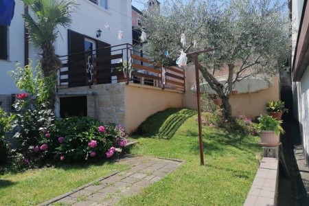 Apartmány 3298-1537 - 18