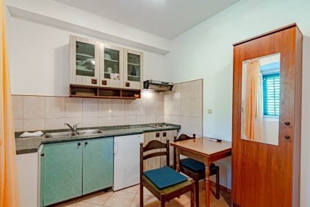Apartmány 3298-2694 - 3