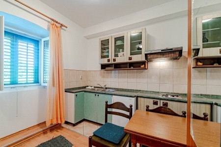 Apartmány 3298-2694 - 4