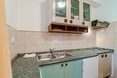 Apartmány 3298-2694 - 5