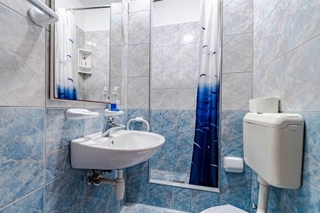 Apartmány 3298-2694 - 9