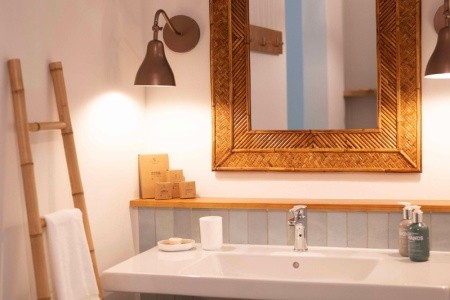 Veranda Grand Baie - 10