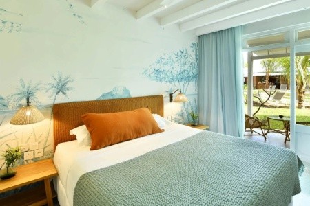 Veranda Grand Baie - 12