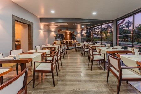 Quinta Splendida Wellness & Botanical Garden - 24