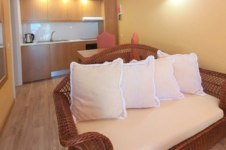 Quinta Splendida Wellness & Botanical Garden - 28