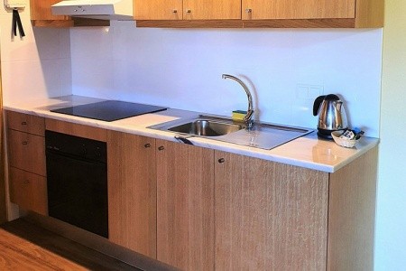 Quinta Splendida Wellness & Botanical Garden - 29