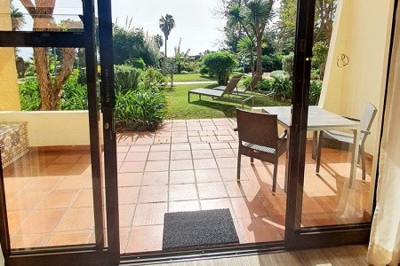 Quinta Splendida Wellness & Botanical Garden - 31