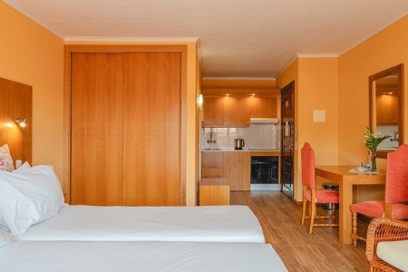 Quinta Splendida Wellness & Botanical Garden - 33