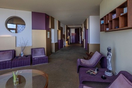 Quinta Splendida Wellness & Botanical Garden - 38