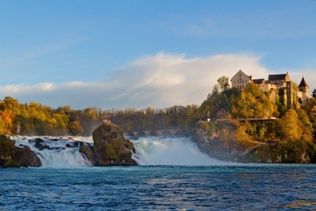 To nejlepší ze Švýcarska - 7