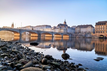 To nejlepší ze Švýcarska - 13