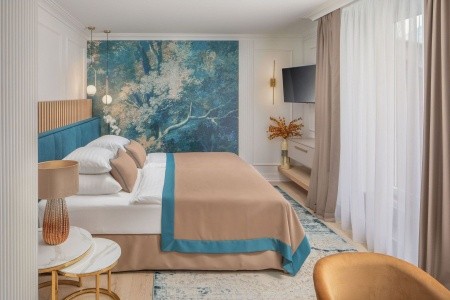 Lotus Therme & Spa - 9