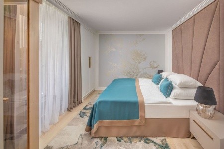 Lotus Therme & Spa - 10