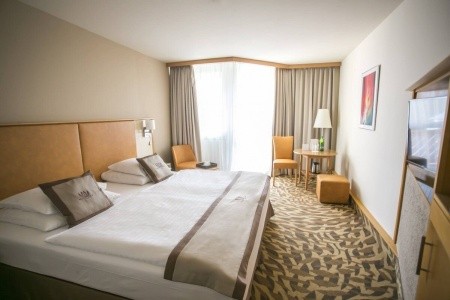 Lotus Therme & Spa - 12