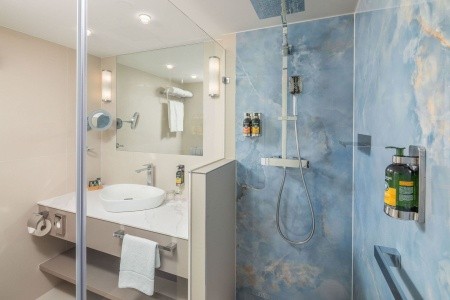 Lotus Therme & Spa - 13