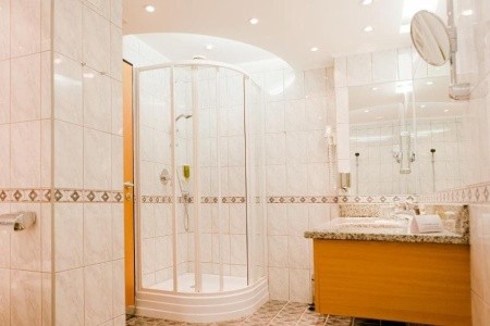 Lotus Therme & Spa - 14