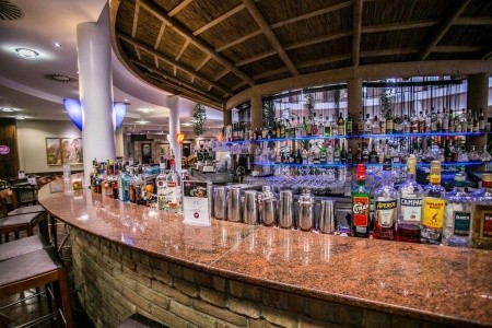 Lotus Therme & Spa - 15