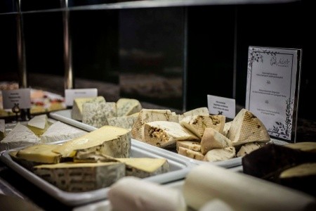 Lotus Therme & Spa - 17