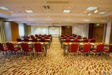 Lotus Therme & Spa - 19