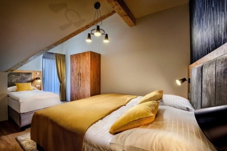 Holiday Village Tatralandia - 34